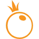 2-proslot