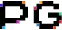 Logo_small