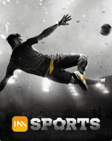 ballbet4