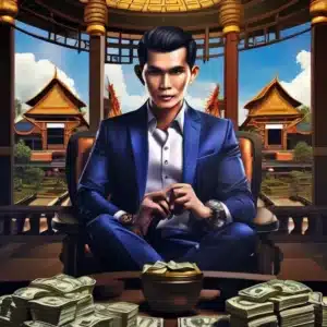 เว็บตรง