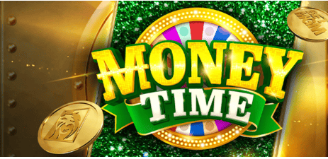 สล็อต PG ทดลอง