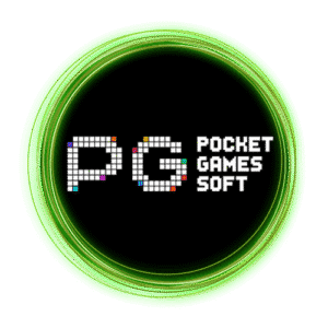 pg slot เว็บหลัก