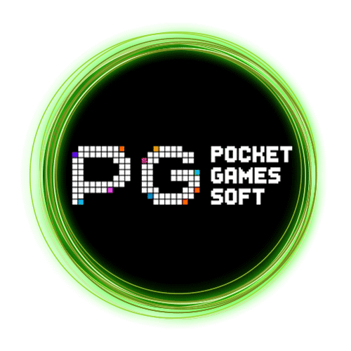 pg slot เว็บหลัก