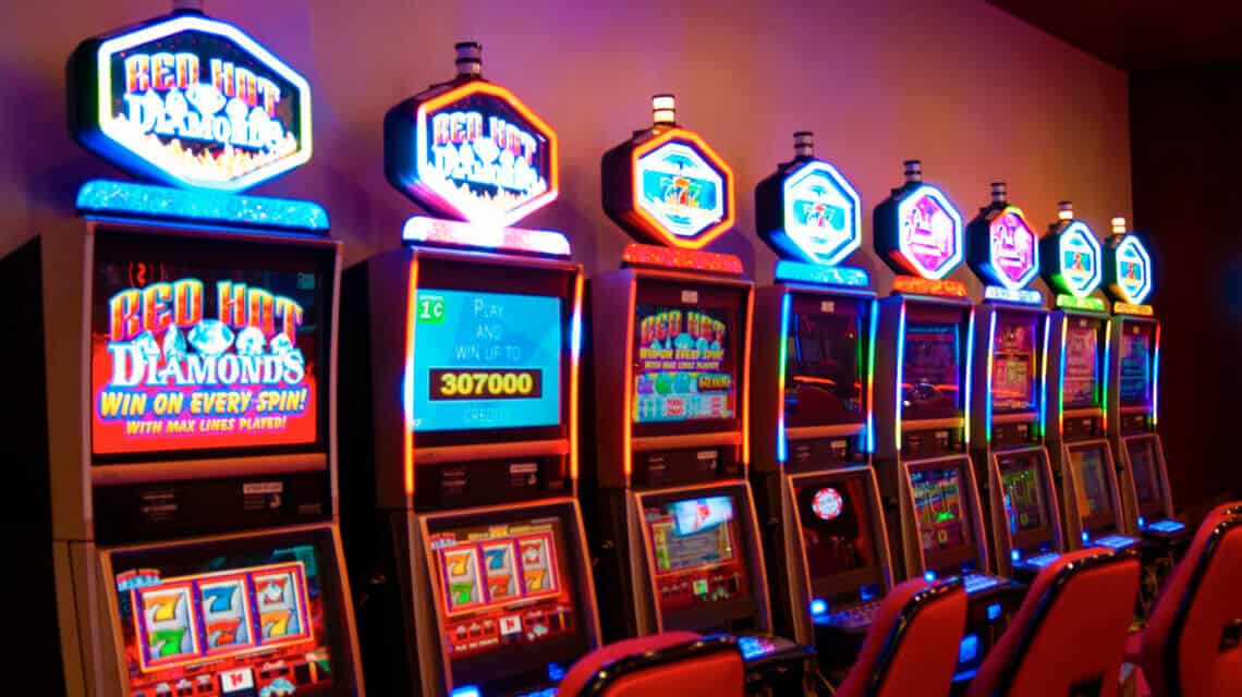 pgthai ออนไลน์