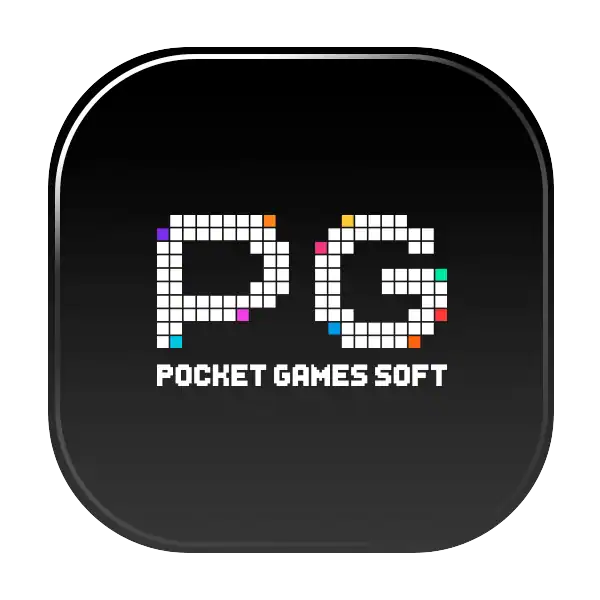 ทางเข้า pg เว็บตรง