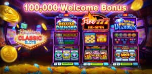 เว็บสล็อตแท้